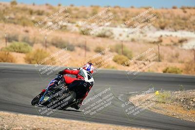 media/Oct-04-2025-Classic Track Days (Sat) [[b9f2049d9d]]/Races/2-215/